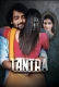 Tantra 2024 Hindi Dubbed Movie HDRip Download