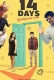 14 Days: Girlfriend Intlo 2025 Hindi Dubbed Movie HDRip Download