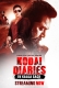 Kodai Diaries (2025) Hindi Dubbed Movie HDRip Download