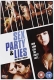 Sex, Party and Lies (2009) Hindi Dubbed Movie HDRip Download