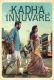 Kadha Innuvare (2024) Hindi Dubbed HDRip Movie