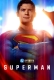 Superman (2025) Hindi Dubbed Movie HDRip