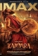 Kantara: A Legend - Chapter 1 (2025) Hindi Dubbed HDRip Movie