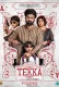 Tekka 2024 Bengali Movie HDRip Download