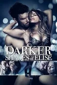 Darker Shades of Elise 2017 Hollywood Movie HDRip Download
