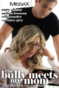 The Bully Meets My Mother 2025 Cory Chase Missax HDRip Download