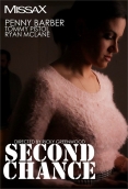 Second Chance Part 1 2025 Penny Barber Missax HDRip Download