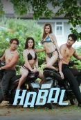 Habal 2025 Hollywood Movie HDRip Download