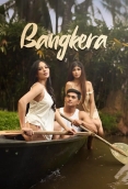 Bangkera 2025 Hollywood Movie HDRip Download