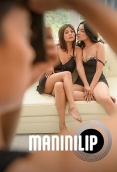 Maninilip (2025) Hollywood Movie HDRip Download