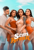 Sem Break (2025) Hollywood HDRip Movie