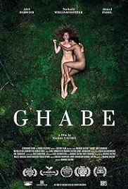 Ghabe (2019) Hollywood Movie HDRip Download (2019)