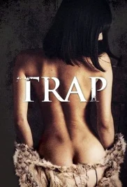 Trap 2015 Korean Movie HDRip Download (2015)