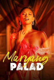 Maryang Palad 2024 Hollywood Movie HDRip Download (2024)
