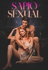 Sapiosexual 2023 English Movie HDRip Download (2025)