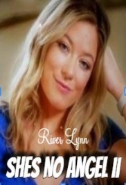 Shes No Angel Part 2 2025 River Lynn Missax HDRip Download (2025)