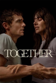 Together (2025) English Movie HDRip (2025)