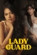 Lady Guard (2024) Hollywood Movie HDRip Download