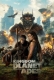 Kingdom Of The Planet Of The Apes (2024) English Movie HDCam Download