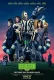 Beetlejuice Beetlejuice 2024 English Movie CAMRip Download