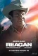 Reagan 2024 English Movie CAMRip Download