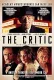The Critic 2023 English Movie CAMRip Download