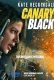 Canary Black 2024 English Movie HDRip Download