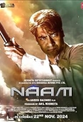 Naam 2024 Hindi Movie HDTS Download