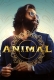 Animal (2023) Hindi Movie Watch Online