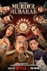 Murder Mubarak (2024) Hindi HDRip Movie Download