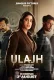 Ulajh 2024 Hindi Movie HDTS Download