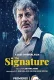 The Signature 2024 Hindi Movie HDRip Download