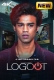 Logout (2025) Zee5 Hindi Movie HDRip Download