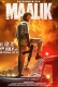 Maalik (2025) Hindi HDCam Movie