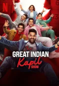 The Great Indian Kapil Show 2024 Hindi S02E06 Download