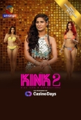 Kink 2025 Atrangii S02E31T32 Web Series Download