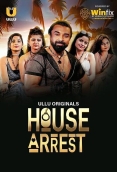 House Arrest (2025) S01E12T14 Ullu Reality Show Download
