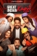 The Great Indian Kapil Show (2024) Hindi S01E03 Download