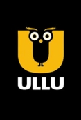 Ullu