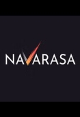 Navarasa