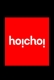 Hoichoi